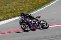 May-2023;May-2024;motorbikes;no-limits;peter-wileman-photography;portimao;portugal;trackday-digital-images